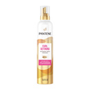 Pantene Pro-V Curl Defining Hair Mousse