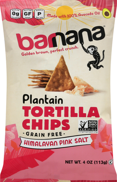 barnana-pink-salt-plantain-chips-nutrition-facts-shop-official