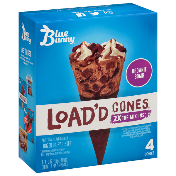 HyVee Aisles Online Grocery Shopping