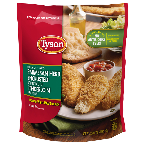 HyVee Aisles Online Grocery Shopping