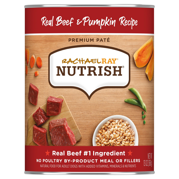 natural balance dog food ingredients Natural Balance Limited Ingredient Dry Dog Food Lamb & Brown Rice Recipe 12lbs