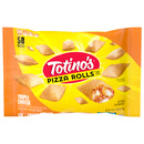 Totino's Triple Cheese Pizza Rolls 50 Count