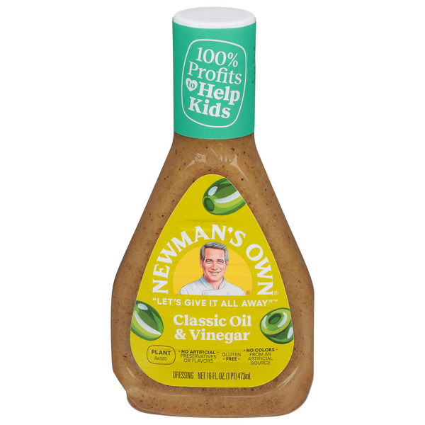 HyVee Aisles Online Grocery Shopping