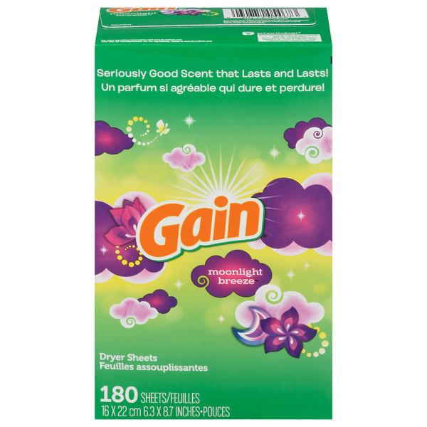 HyVee Aisles Online Grocery Shopping