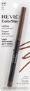 Revlon ColorStay Lip Liner, Nude 630