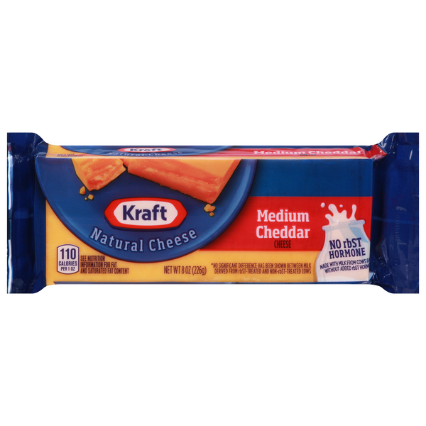 HyVee Aisles Online Grocery Shopping