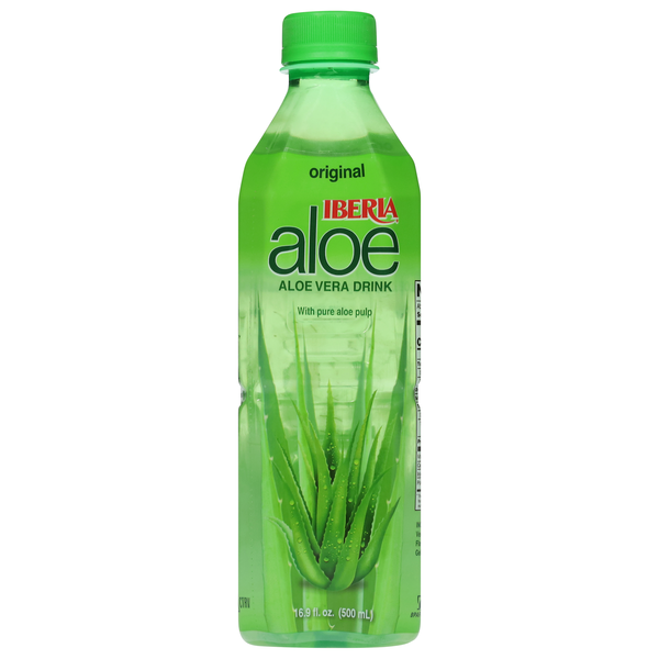 makeup remover aloe vera Beauty Creations Aloe Vera Moisturizing Makeup Remover Wipes