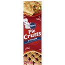 Pillsbury Pie Crusts, 2 count