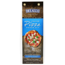 DeLallo Italian Pizza Dough Kit