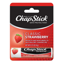 ChapStick Classic Strawberry