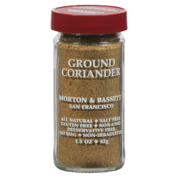 Zatarain's Pure Ground Gumbo File  Hy-Vee Aisles Online Grocery Shopping