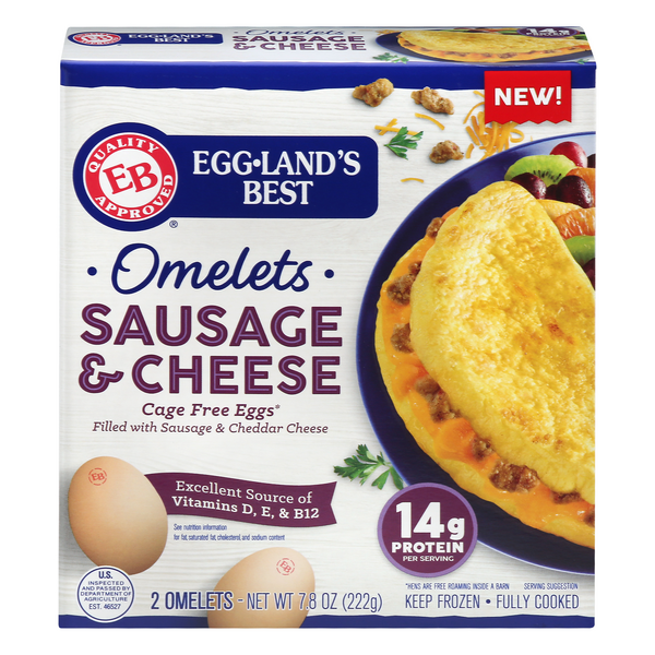 HyVee Aisles Online Grocery Shopping