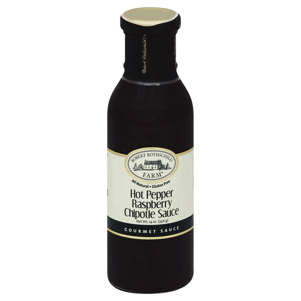 HyVee Aisles Online Grocery Shopping