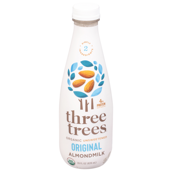 Milk‐tree♡ Amazon.com: LITTLE TREES Car Air Freshener | Hanging Paper