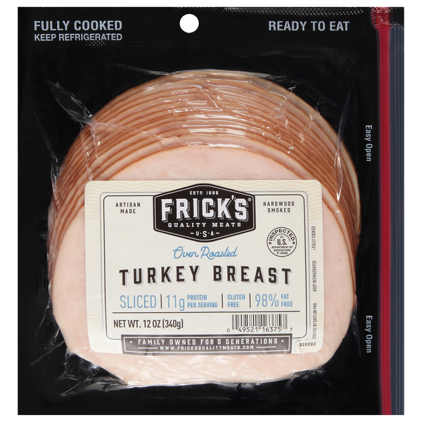 ☆The Turkeys☆専用 bbe18805-8337-4967-a3a4-