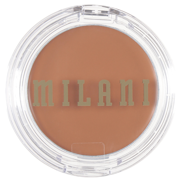 Milani Cheek Kiss Cream Bronzer, Spilling Tea 120 | Hy-Vee Aisles ...