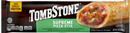 Tombstone Pizza Stix, Supreme