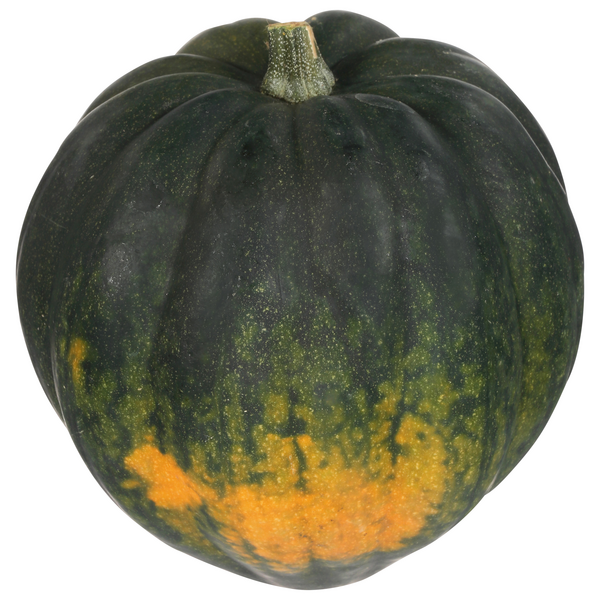 Organic Acorn Squash | Hy-Vee Aisles Online Grocery Shopping