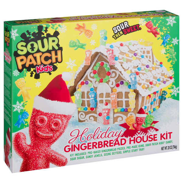 HyVee Aisles Online Grocery Shopping