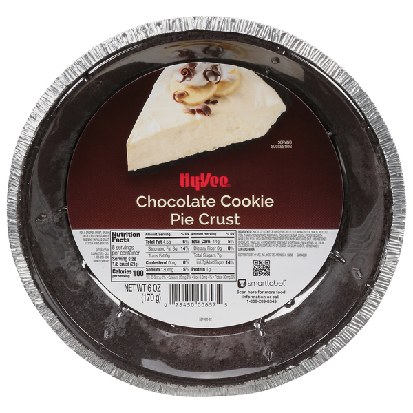 HyVee Aisles Online Grocery Shopping