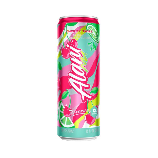 cherryオーダーページ RED) Cherry Lime THC Seltzer | 20% to (RED) – oHHo