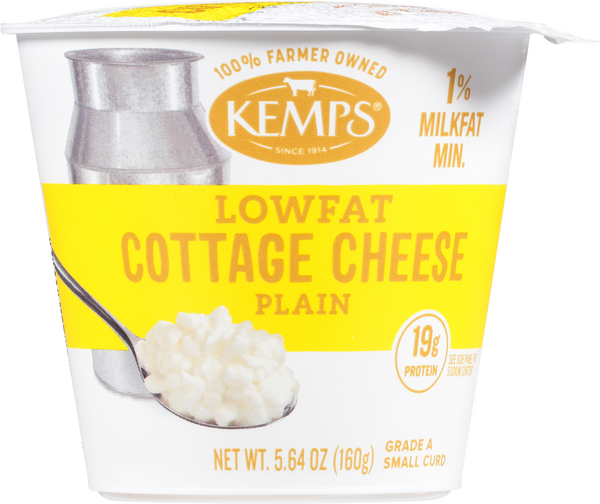 HyVee Aisles Online Grocery Shopping