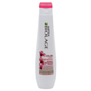 Matrix Biolage Colorlast Shampoo Orchid