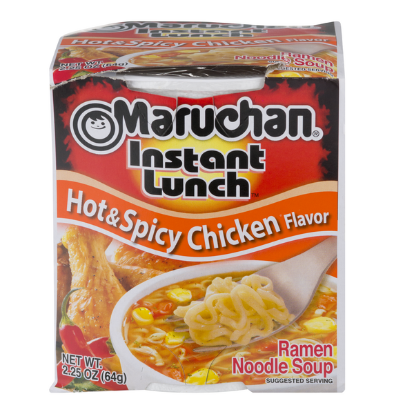 maru189ページ⑦ be683205-9089-47de-8c4a-