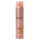 Nexxus Maxximum Finishing Mist