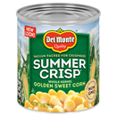 Del Monte Summer Crisp Whole Kernel Corn