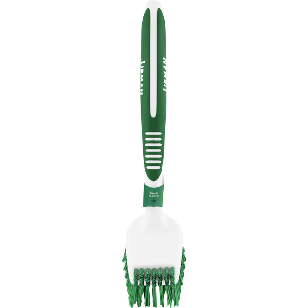 Libman High Power Scrub Brush  Hy-Vee Aisles Online Grocery Shopping