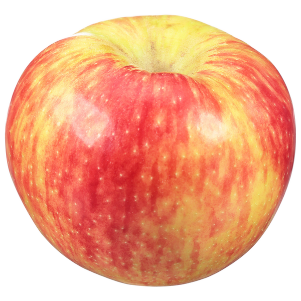 Envy Apples, 4 lbs.
