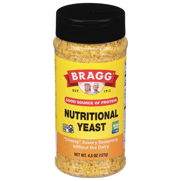 Traeger Pork & Poultry Rub  Hy-Vee Aisles Online Grocery Shopping