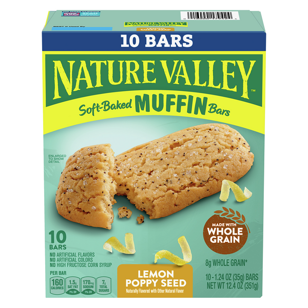 HyVee Aisles Online Grocery Shopping