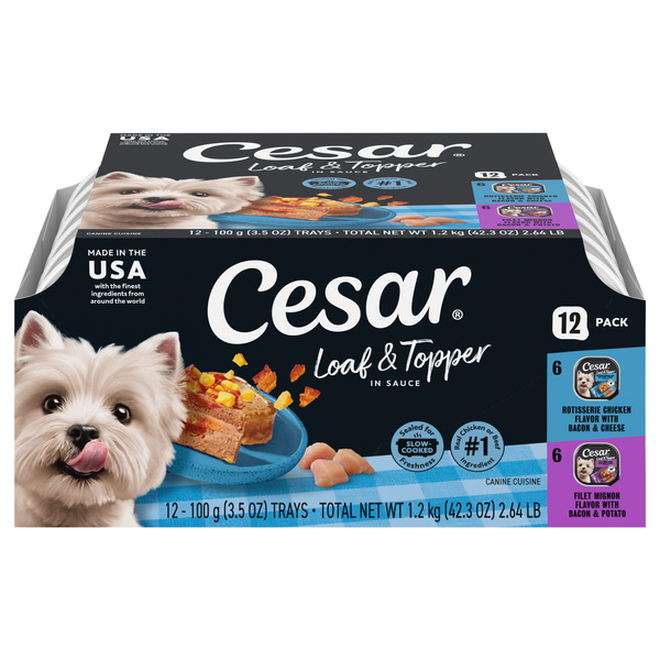 all beef wet dog food BUY PureVita Beef Entree Wet Dog Food