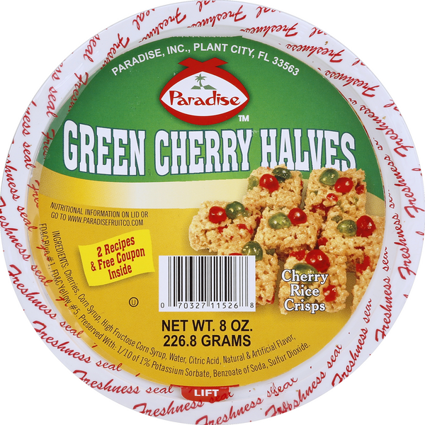 HyVee Aisles Online Grocery Shopping