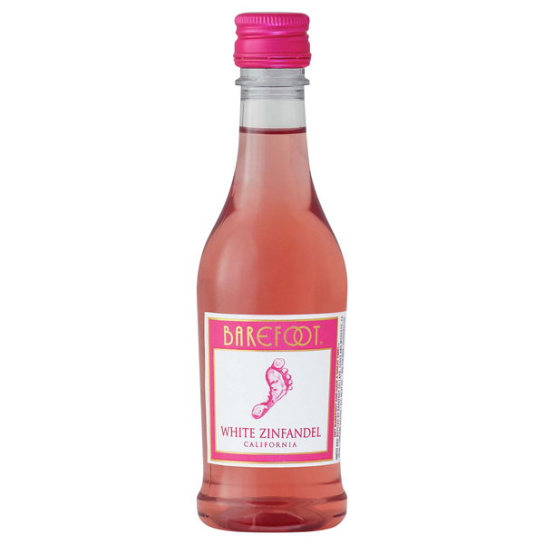 HyVee Aisles Online Grocery Shopping