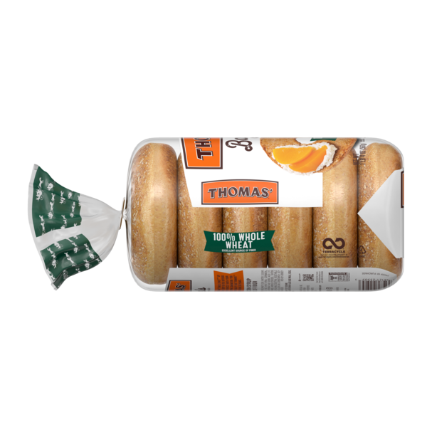 HyVee Aisles Online Grocery Shopping