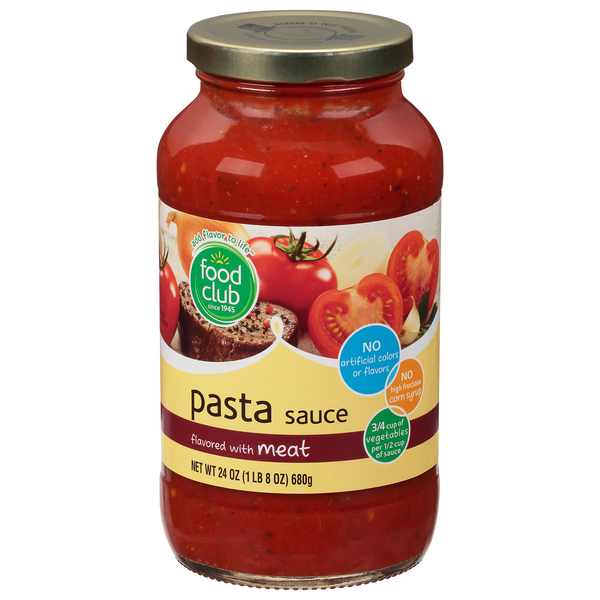 HyVee Aisles Online Grocery Shopping