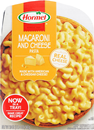Hormel Macaroni And Cheese Pasta