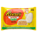 Reese's White Eggs, Snack Size