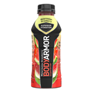 BodyArmor Superdrink Watermelon Strawberry