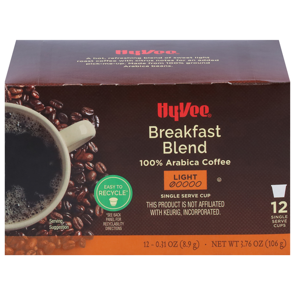 HyVee Aisles Online Grocery Shopping