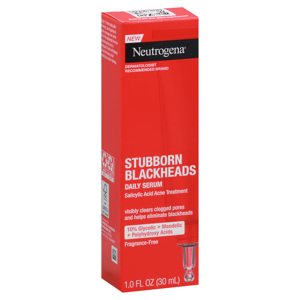 Hy-Vee Aisles Online Grocery Shopping