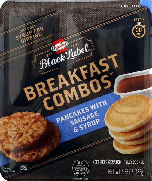 HyVee Aisles Online Grocery Shopping