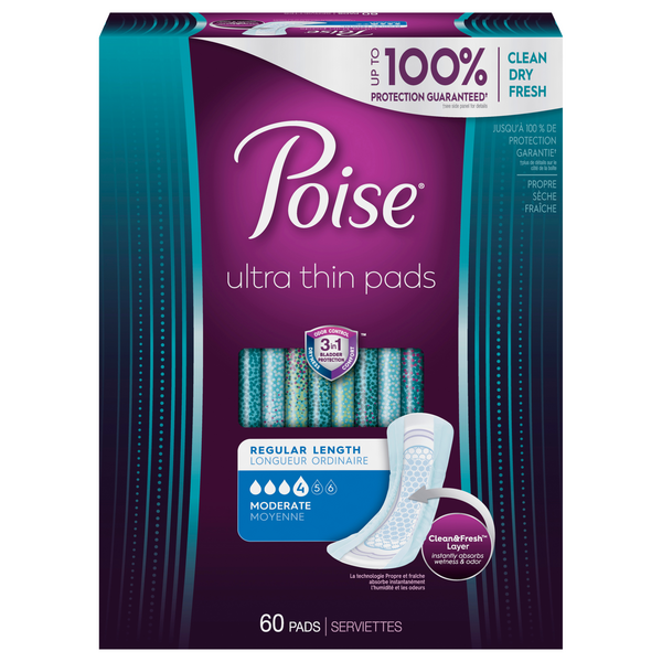 HyVee Aisles Online Grocery Shopping