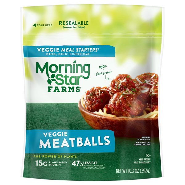 HyVee Aisles Online Grocery Shopping