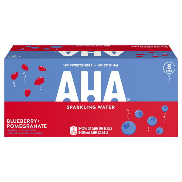 HyVee Aisles Online Grocery Shopping