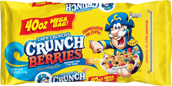 Crunchhouse ★FIELD EARTH KB 152 Kapalı Kutular