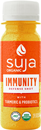 Suja Organic Immunity Wellness Shot